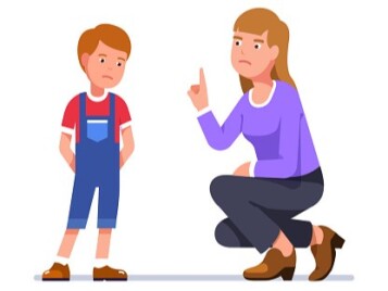 راهنمای والدین برای مدیریت چالشهای رفتاری فرزندان در این کارگاه آفلاین، به زبان ساده و کاملاً کاربردی یاد میگیرید: چرا کودکان رفتارهای چالشبرانگیز نشان میدهند...! پشت این رفتارها چه نیازها و احساساتی پنهان است...